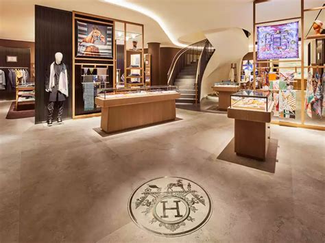 hermes hungary|hermes usa website.